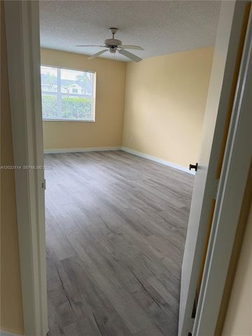 2603 SE 20th Ct 102-A, Homestead, FL 33035