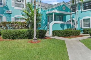 2603 SE 20th Ct 102-A, Homestead, FL 33035