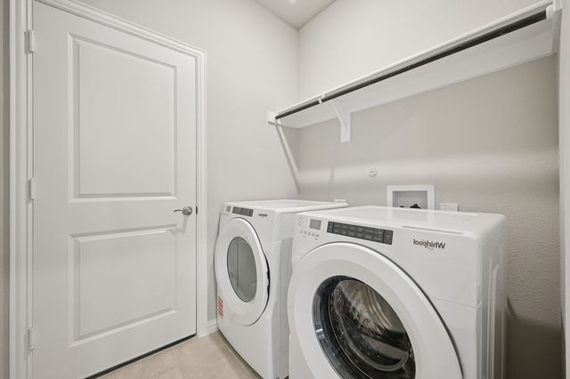 504 Dorothy Drive, Princeton, TX 75071