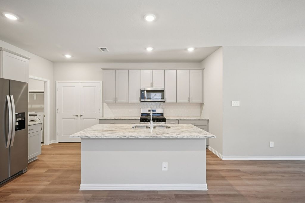 504 Dorothy Drive, Princeton, TX 75071