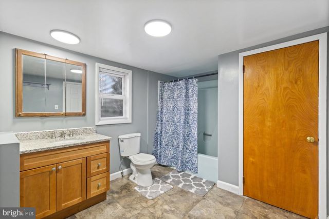 3700 7TH ST, Baltimore, MD 21225