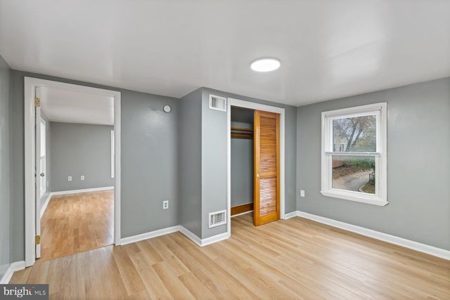 3700 7TH ST, Baltimore, MD 21225