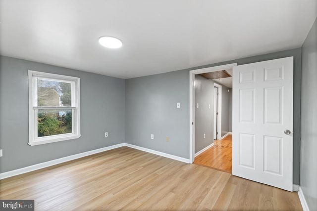 3700 7TH ST, Baltimore, MD 21225