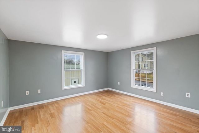 3700 7TH ST, Baltimore, MD 21225