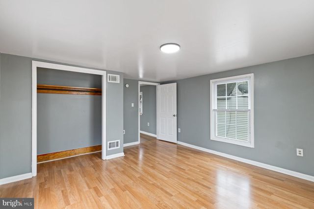 3700 7TH ST, Baltimore, MD 21225