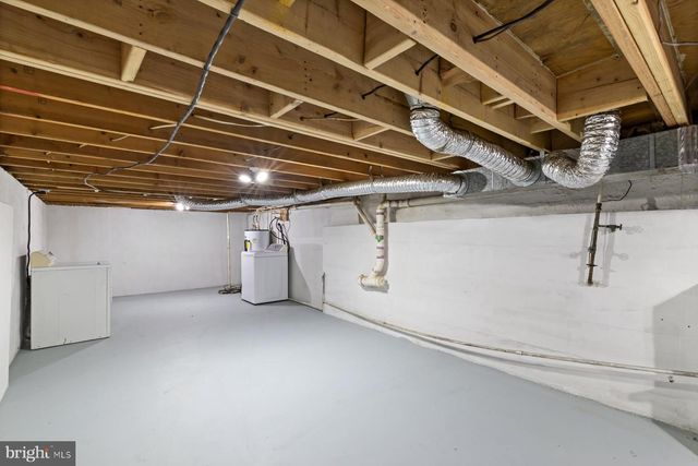 3700 7TH ST, Baltimore, MD 21225