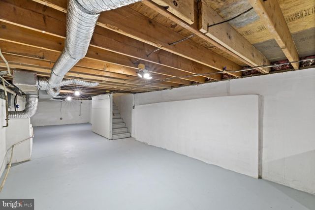 3700 7TH ST, Baltimore, MD 21225