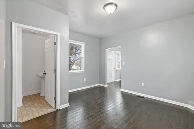 3700 7TH ST, Baltimore, MD 21225