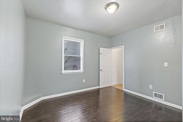 3700 7TH ST, Baltimore, MD 21225