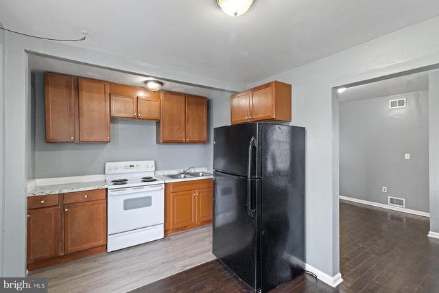 3700 7TH ST, Baltimore, MD 21225