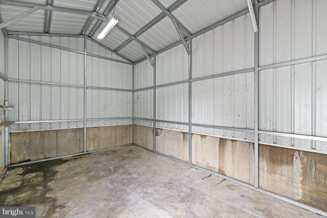 3700 7TH ST, Baltimore, MD 21225