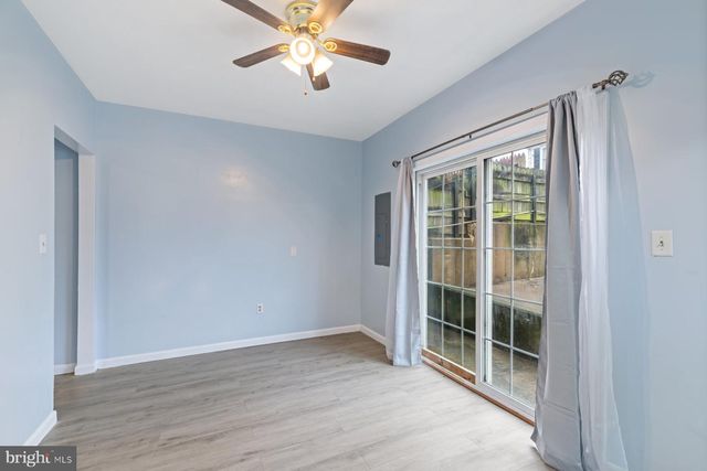 3700 7TH ST, Baltimore, MD 21225