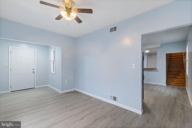 3700 7TH ST, Baltimore, MD 21225