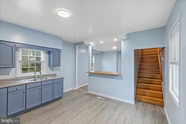 3700 7TH ST, Baltimore, MD 21225