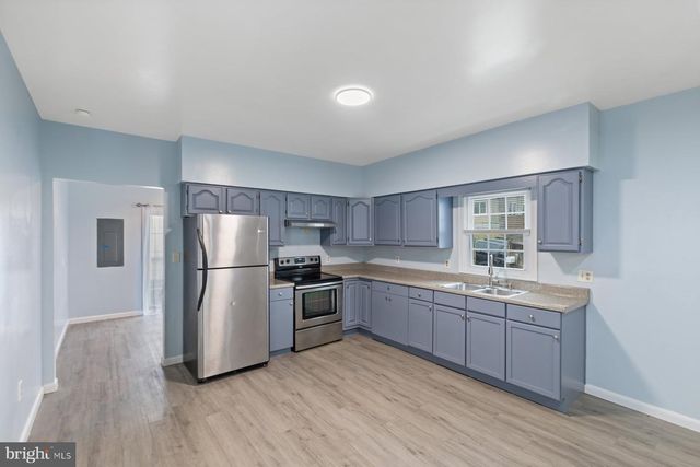 3700 7TH ST, Baltimore, MD 21225