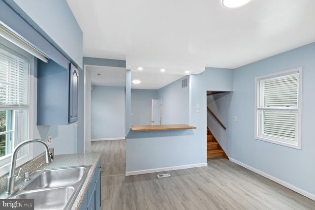 3700 7TH ST, Baltimore, MD 21225