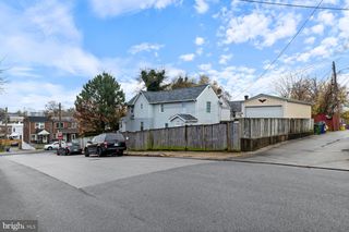 3700 7TH ST, Baltimore, MD 21225