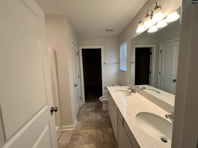 639 wooster Drive, Columbia, SC 29223