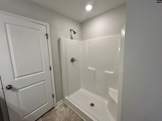 639 wooster Drive, Columbia, SC 29223