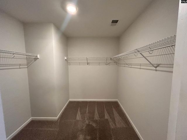639 wooster Drive, Columbia, SC 29223
