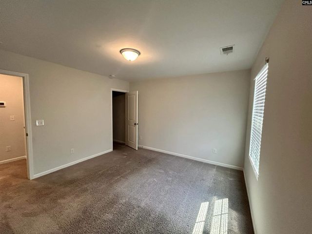 639 wooster Drive, Columbia, SC 29223