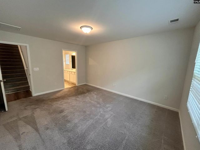 639 wooster Drive, Columbia, SC 29223