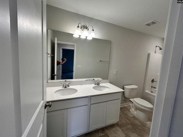 639 wooster Drive, Columbia, SC 29223