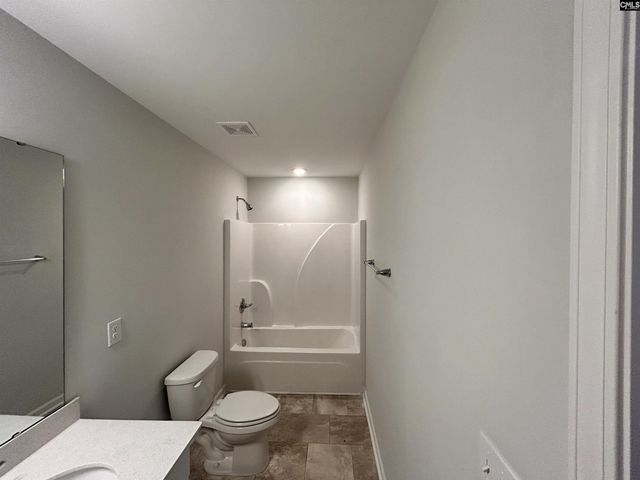 639 wooster Drive, Columbia, SC 29223