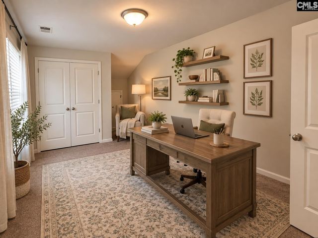 639 wooster Drive, Columbia, SC 29223