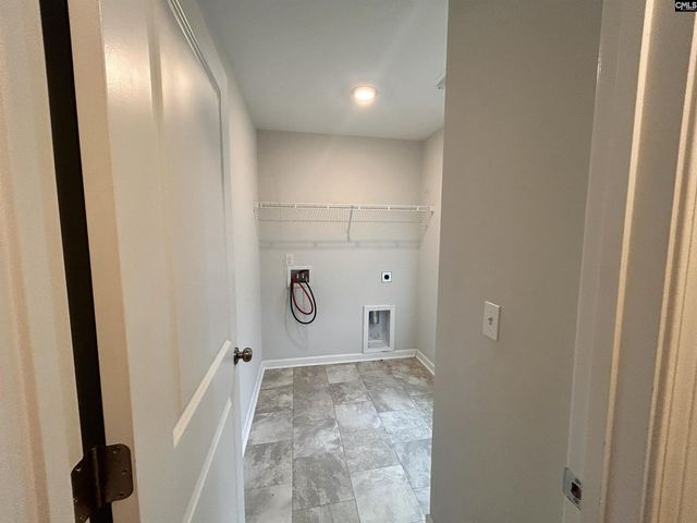 639 wooster Drive, Columbia, SC 29223