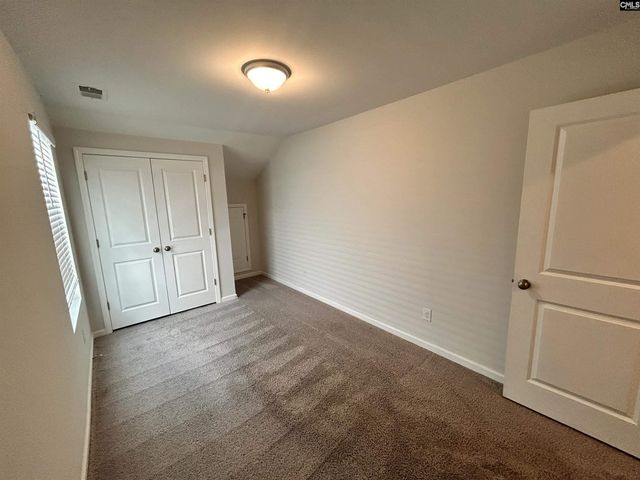 639 wooster Drive, Columbia, SC 29223