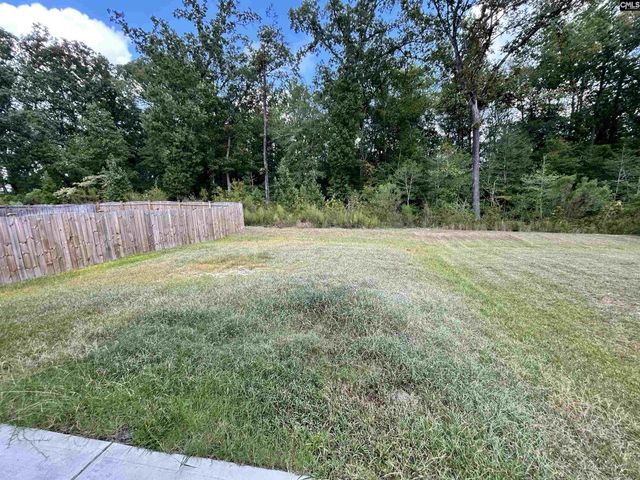 639 wooster Drive, Columbia, SC 29223
