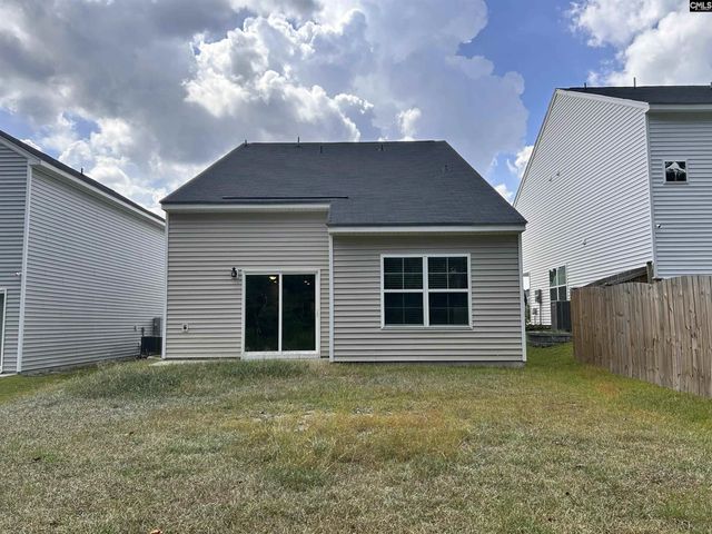 639 wooster Drive, Columbia, SC 29223