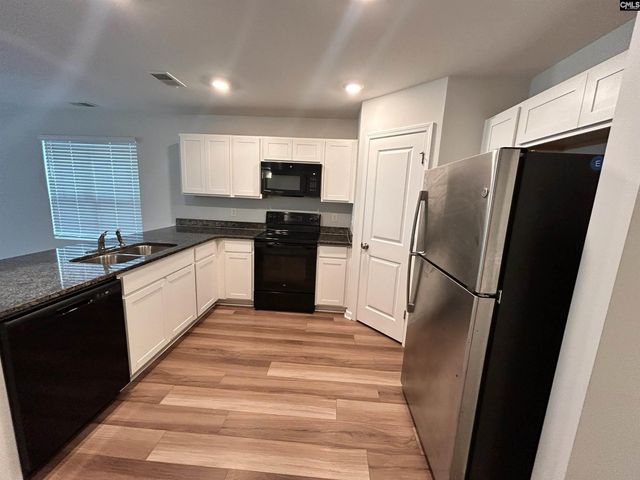 639 wooster Drive, Columbia, SC 29223