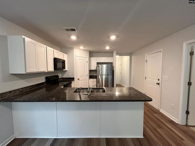 639 wooster Drive, Columbia, SC 29223