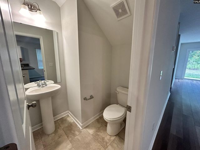 639 wooster Drive, Columbia, SC 29223