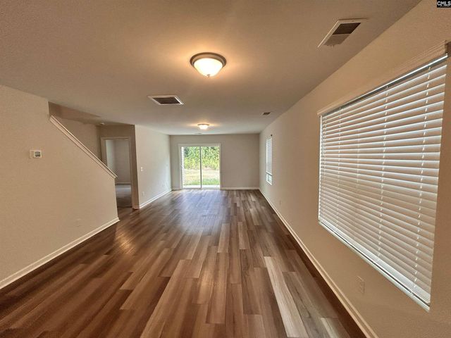 639 wooster Drive, Columbia, SC 29223