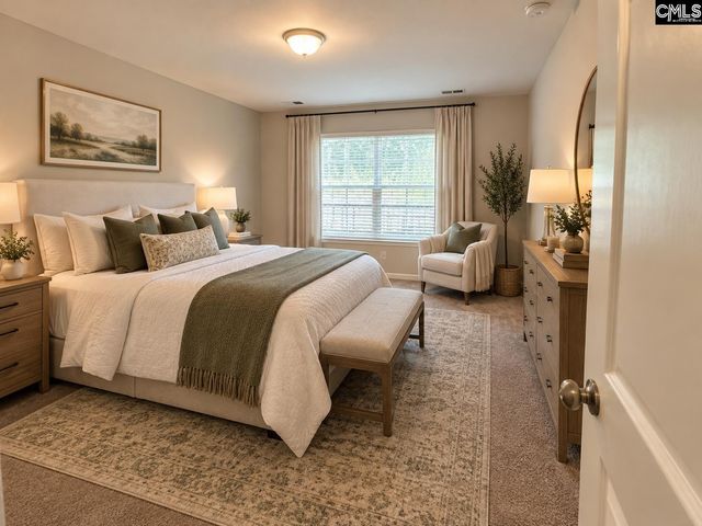 639 wooster Drive, Columbia, SC 29223