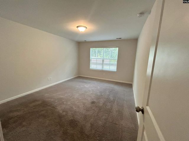 639 wooster Drive, Columbia, SC 29223