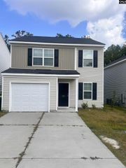 639 wooster Drive, Columbia, SC 29223