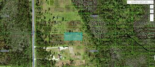 OLD GRADE RD, Polk City, FL 33868
