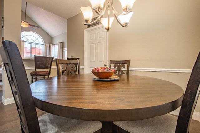 1817 Walters Drive, Plano, TX 75023