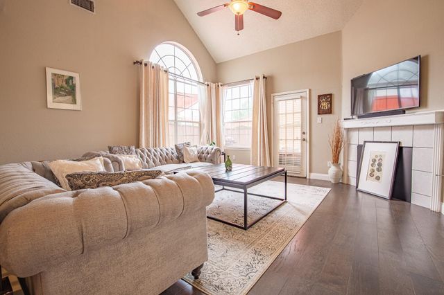 1817 Walters Drive, Plano, TX 75023