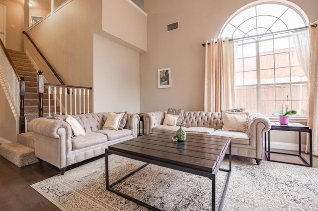 1817 Walters Drive, Plano, TX 75023