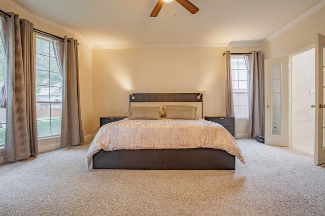 1817 Walters Drive, Plano, TX 75023
