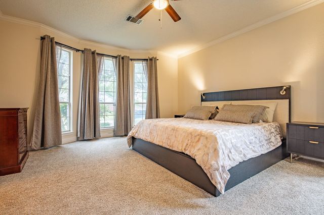 1817 Walters Drive, Plano, TX 75023