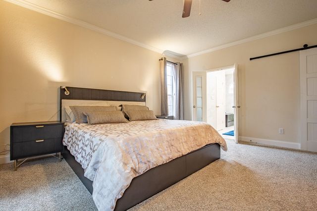 1817 Walters Drive, Plano, TX 75023