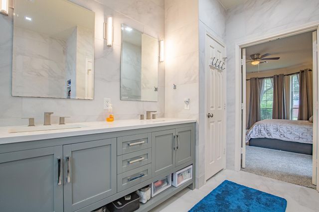 1817 Walters Drive, Plano, TX 75023