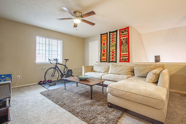 1817 Walters Drive, Plano, TX 75023