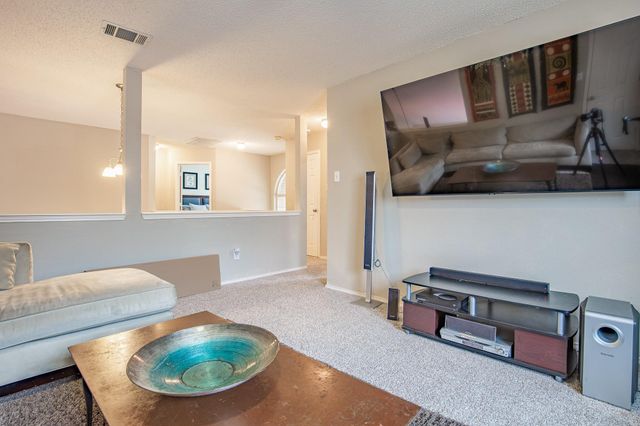 1817 Walters Drive, Plano, TX 75023